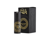 Rose Musk Silky Touch – Luxury Body Cream with Elegant Rose Musk Fragrance