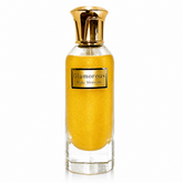 Glamorous Body Shimmer – Luxury Radiant Glow Oil with Fruity Floral Fragrance | Long-Lasting Illuminating Body Mist for Silky, Glowing Skin