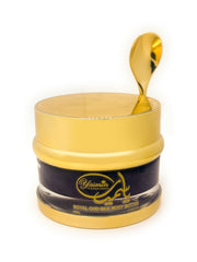Royal Oud Silk Body Butter