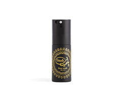 Rose Musk Silky Touch