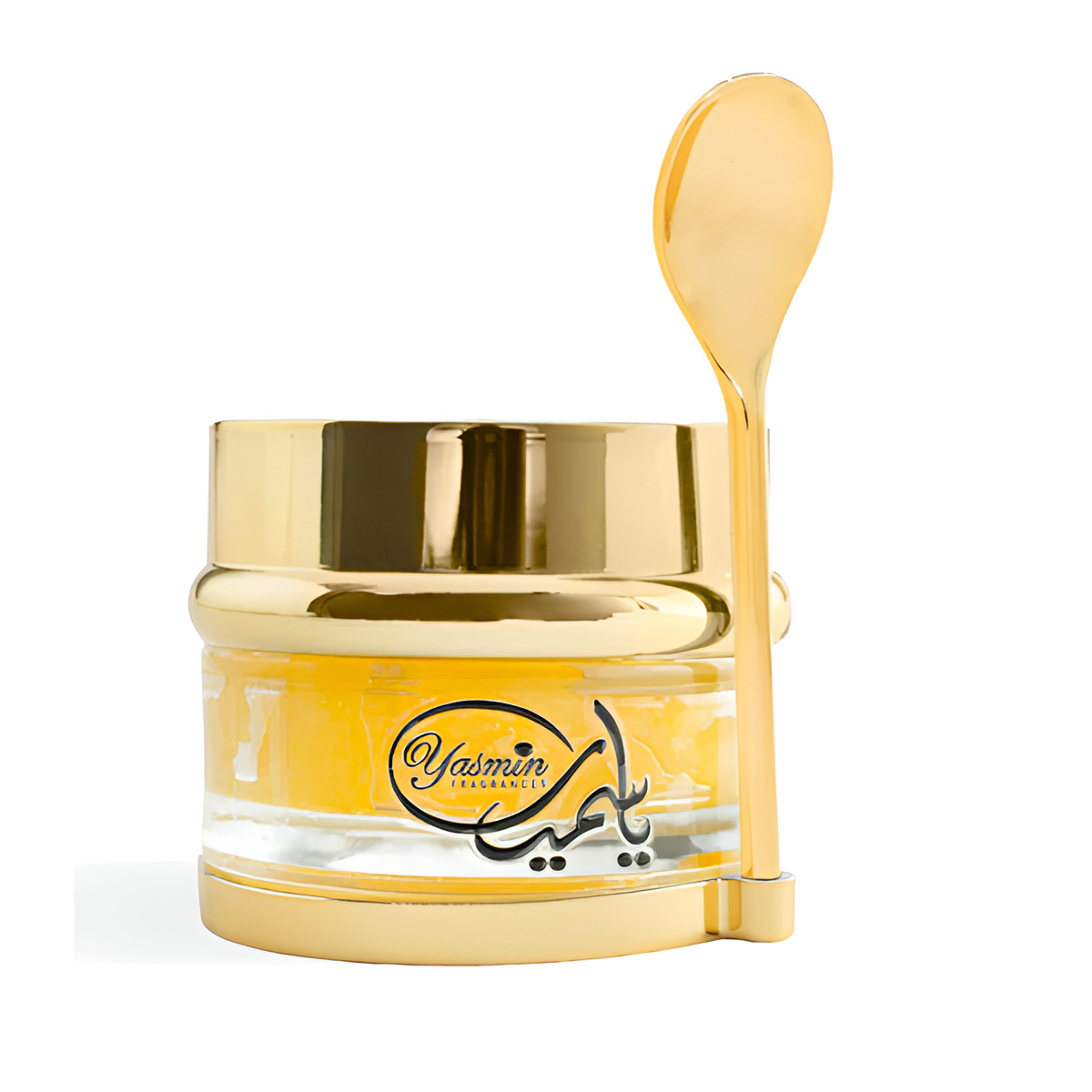 Oriental Oud Silk Body Butter – Luxury 24H Deep Moisturizing Balm for Dry Skin