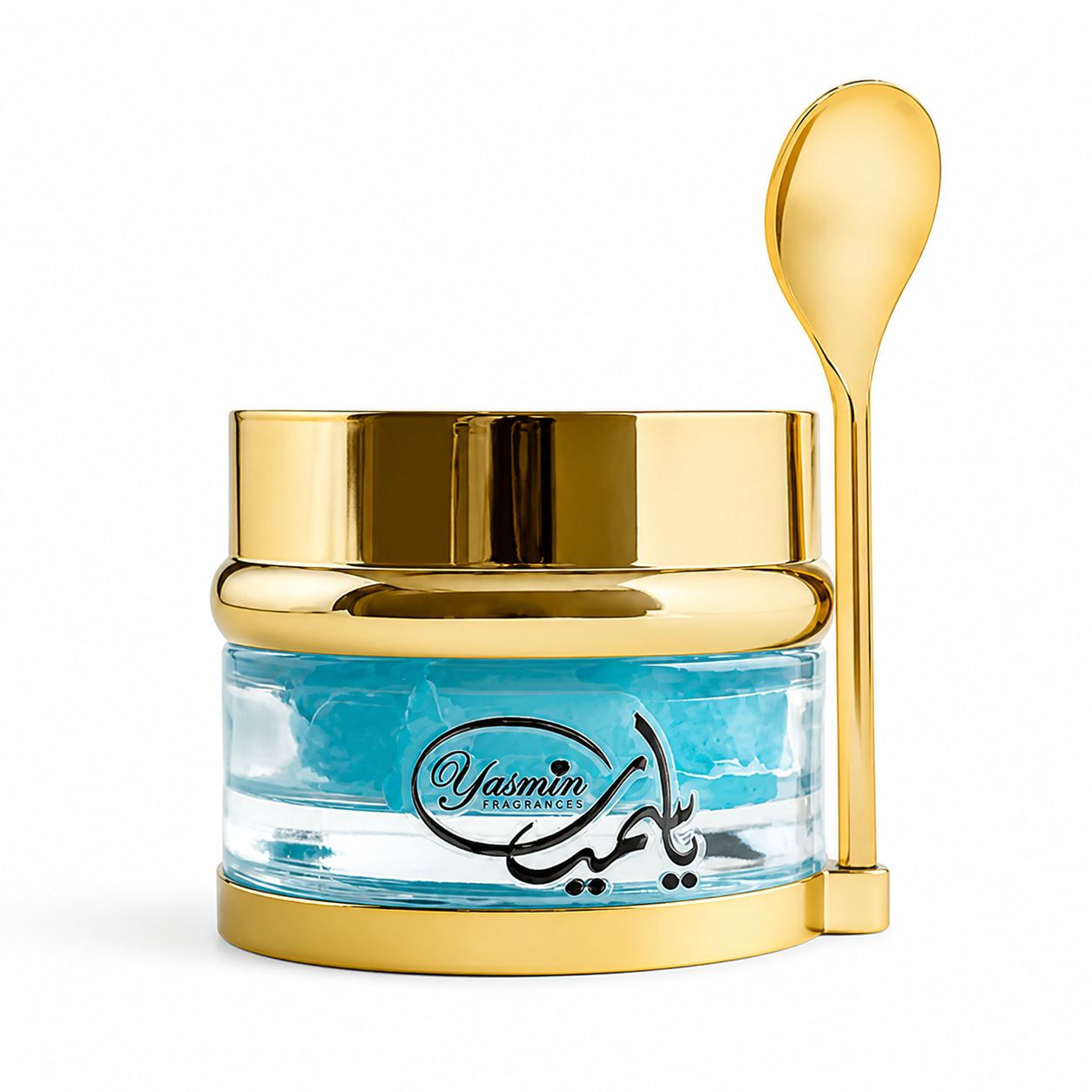 Oud & Bergamot Silk Body Butter 30g – Luxury Hydrating Body Cream for Silky Smooth Skin