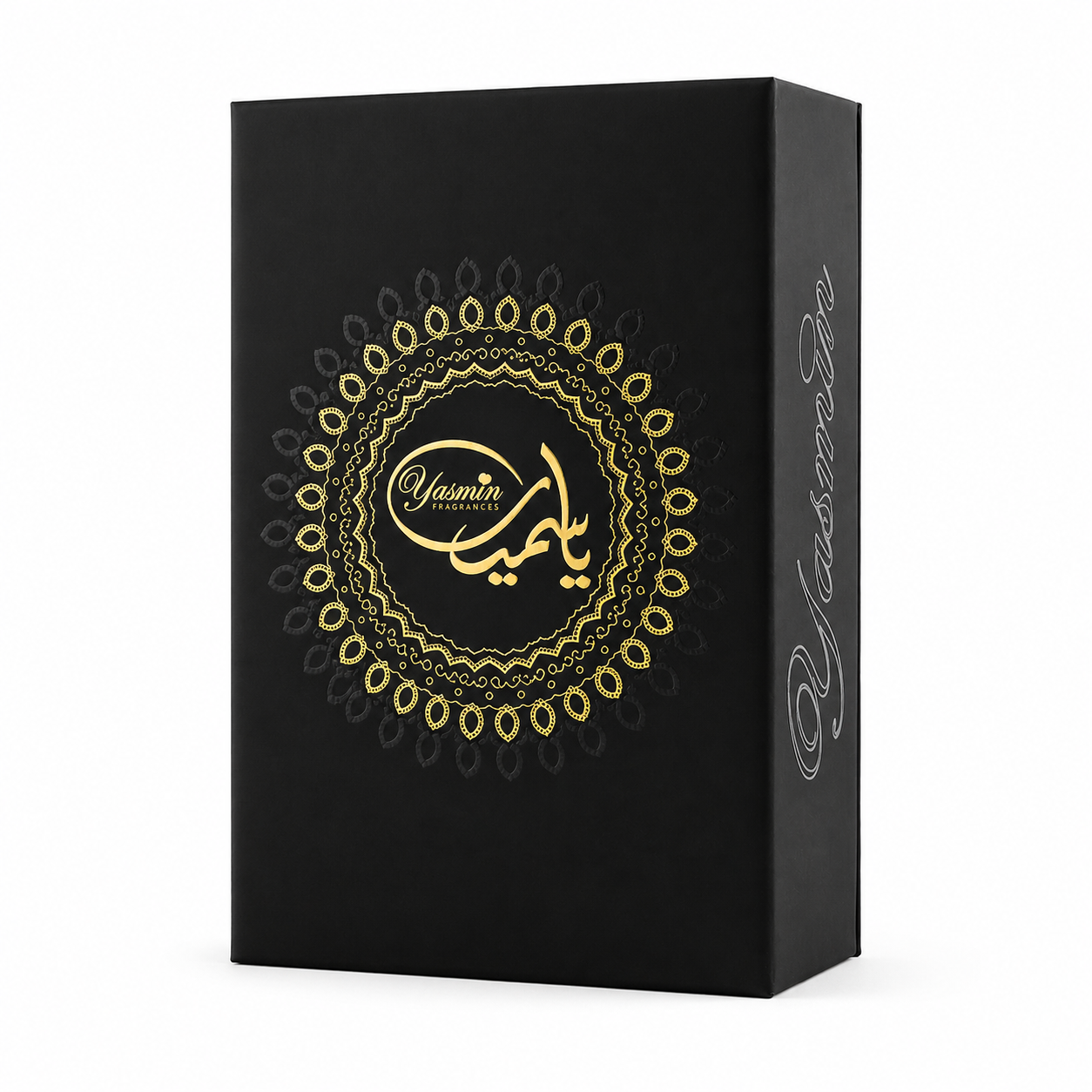 Night Out Extrait De Parfum 100ml – Luxury Oud, Amber & Mango Unisex Perfume | Long-Lasting Woody Sweet Fragrance for Men & Women