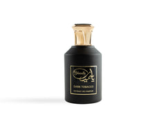 Dark Tobacco