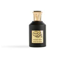 Elegant Musk