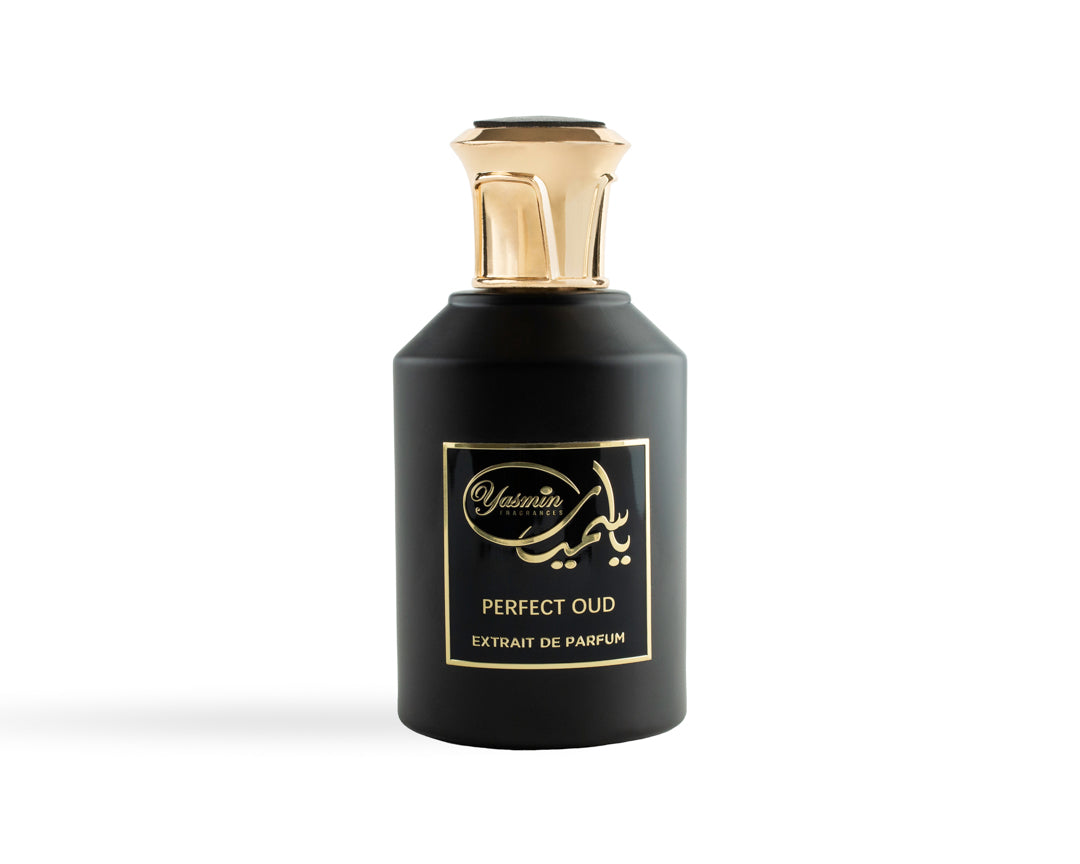 Perfect Oud