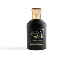 Perfect Oud