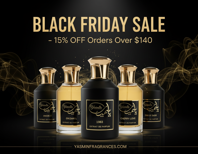 use bottles of the website do not generate random bottles