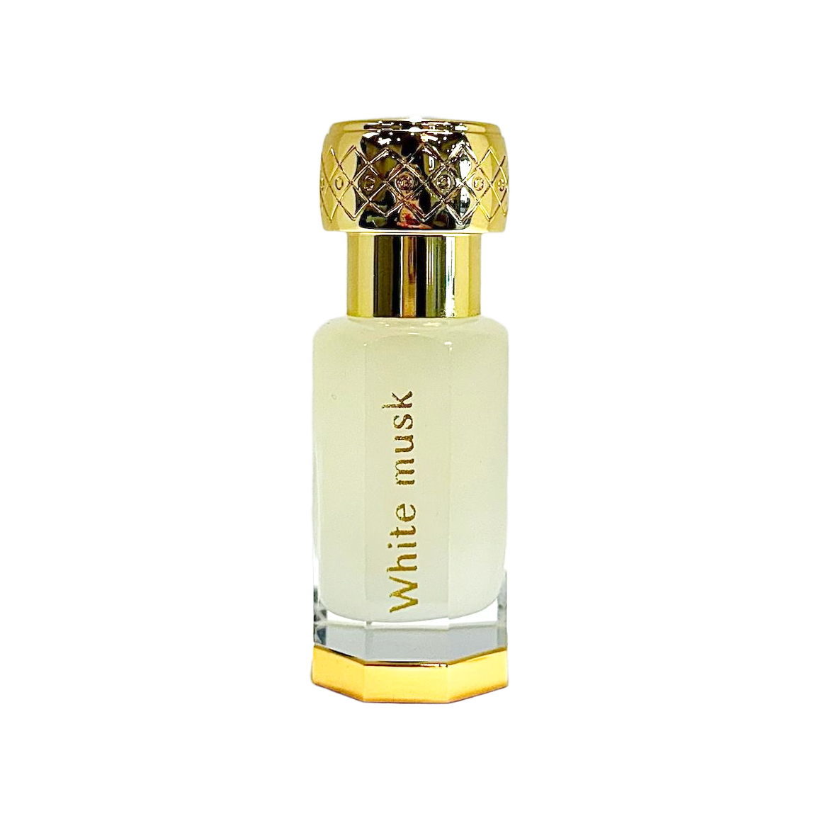 White Musk