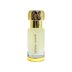 White Musk